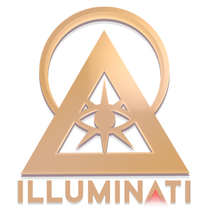 Illuminati Official Website